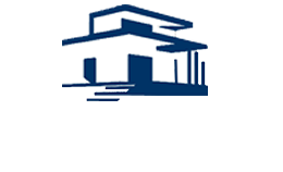 Ville di Sicilia